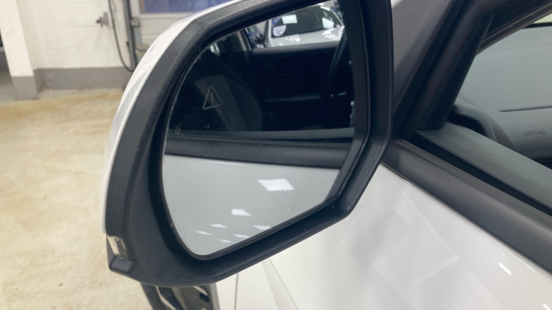 Hyundai IONIQ 5 125kW Premium 58 kWh 5dr Auto Electric Hatchback